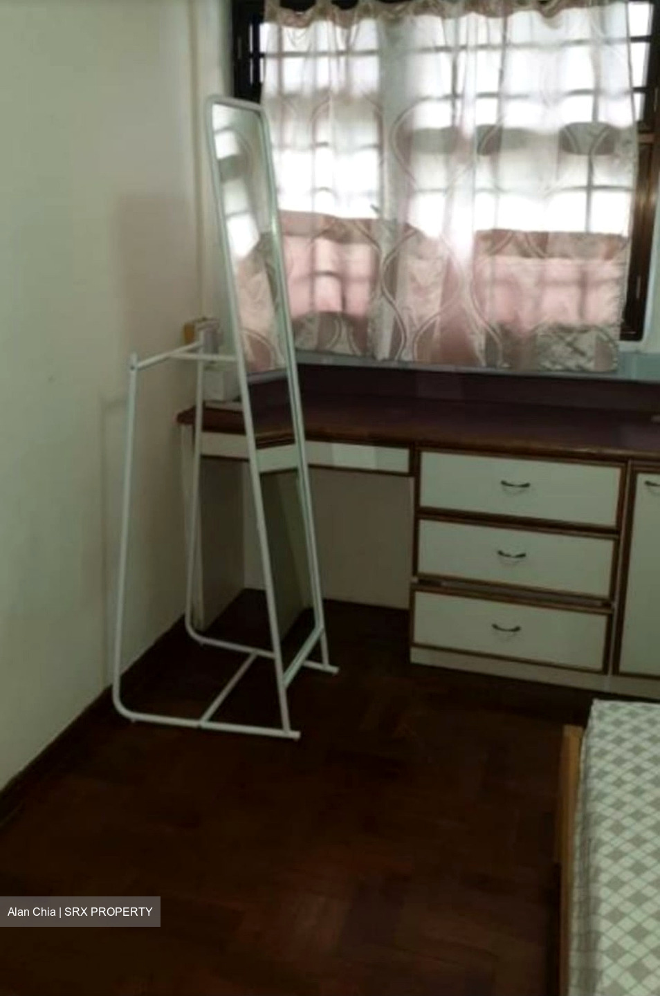 Blk 19 Marine Terrace Breeze (Marine Parade), HDB 4 Rooms #593617511